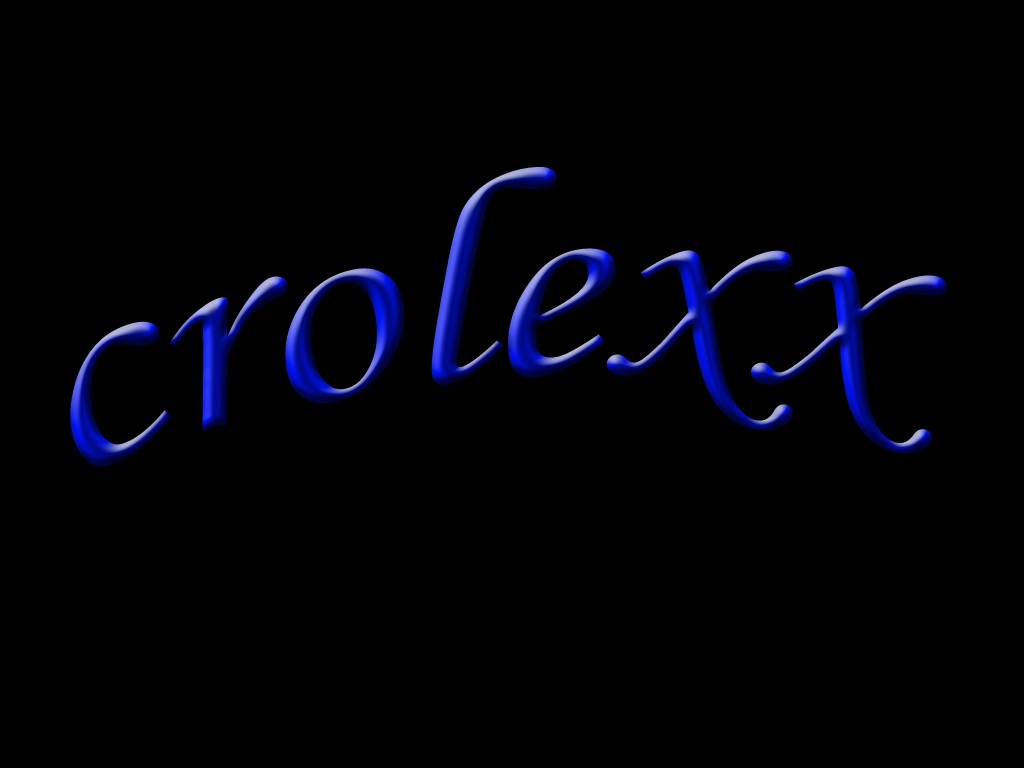 crolexx